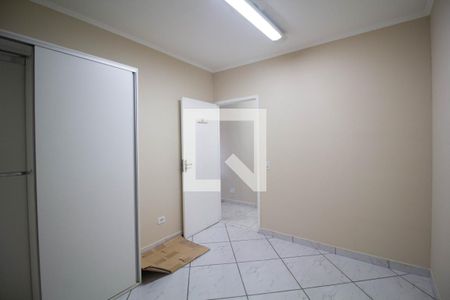 Quarto 2 de casa à venda com 3 quartos, 210m² em Itaquera, São Paulo