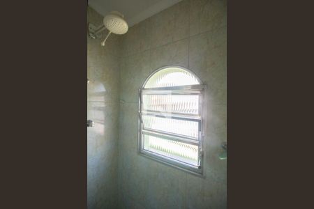 Casa à venda com 210m², 3 quartos e 3 vagasBanheiro da Suíte