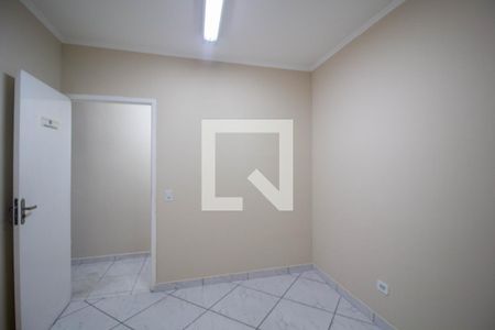 Casa à venda com 210m², 3 quartos e 3 vagasSuíte