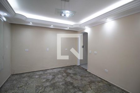 Sala de casa à venda com 3 quartos, 210m² em Itaquera, São Paulo