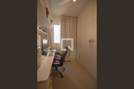 Apartamento à venda com 62m², 2 quartos e 1 vaga Apartamento à venda com 62m², 2 quartos e 1 vagaQuarto 2