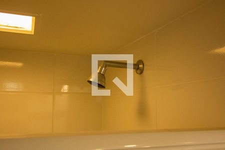 Apartamento à venda com 62m², 2 quartos e 1 vaga Apartamento à venda com 62m², 2 quartos e 1 vagaBanheiro Social