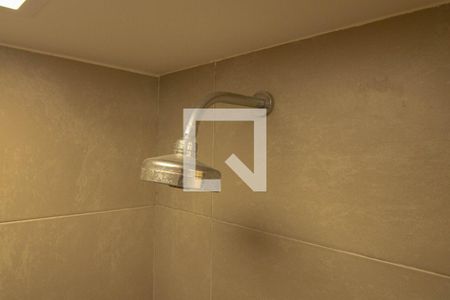 Apartamento à venda com 62m², 2 quartos e 1 vaga Apartamento à venda com 62m², 2 quartos e 1 vagaBanheiro da Suíte