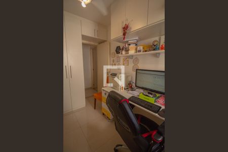 Apartamento à venda com 62m², 2 quartos e 1 vaga Apartamento à venda com 62m², 2 quartos e 1 vagaQuarto 2