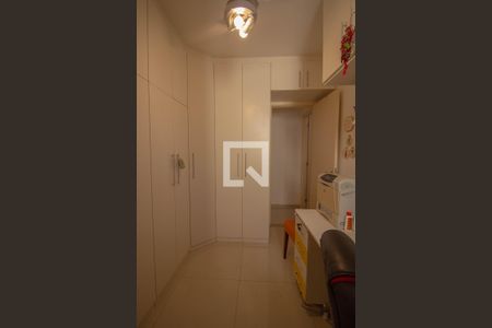 Apartamento à venda com 62m², 2 quartos e 1 vaga Apartamento à venda com 62m², 2 quartos e 1 vagaQuarto 2