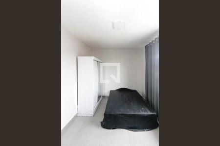 Quarto de apartamento para alugar com 1 quarto, 46m² em Jardim Avelino, São Paulo