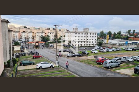 Apartamento à venda com 45m², 2 quartos e 1 vagaÁrea comum