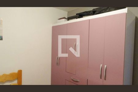 Quarto 2 de apartamento à venda com 2 quartos, 45m² em Novo Osasco, Osasco