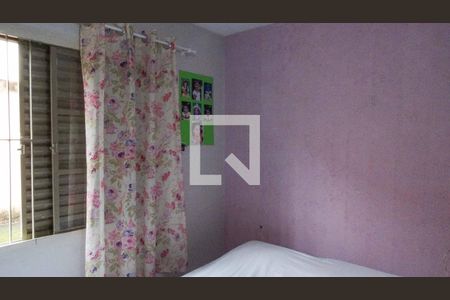 Quarto 1 de apartamento à venda com 2 quartos, 45m² em Novo Osasco, Osasco