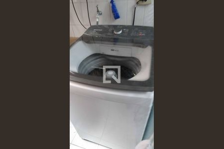 Apartamento à venda com 45m², 2 quartos e 1 vagaÁrea de Serviço