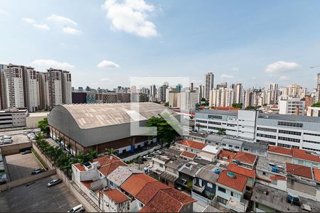 Apartamento para alugar com 61m², 2 quartos e 2 vagas Apartamento para alugar com 61m², 2 quartos e 2 vagasVista