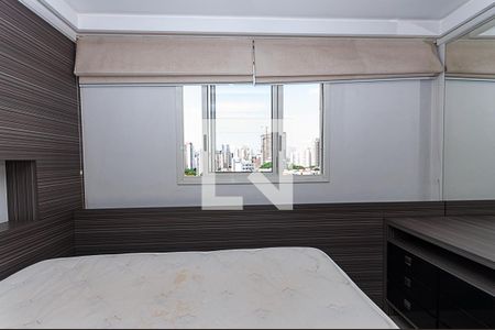 Apartamento para alugar com 61m², 2 quartos e 2 vagas Apartamento para alugar com 61m², 2 quartos e 2 vagasQuarto