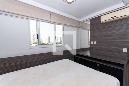 Apartamento para alugar com 61m², 2 quartos e 2 vagas Apartamento para alugar com 61m², 2 quartos e 2 vagasQuarto