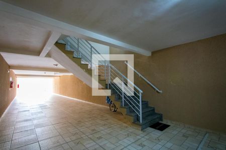 Apartamento à venda com 160m², 3 quartos e 2 vagasGaragem