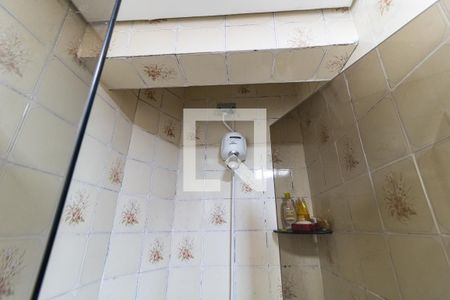 Apartamento à venda com 127m², 2 quartos e 1 vagaBanheiro