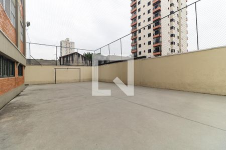 Apartamento à venda com 127m², 2 quartos e 1 vagaQuadra de Esportes 