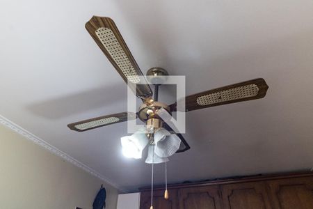 Apartamento à venda com 127m², 2 quartos e 1 vagaQuarto 1