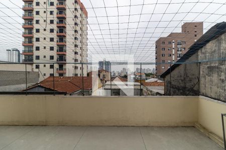 Apartamento à venda com 127m², 2 quartos e 1 vagaVista do Quarto 2