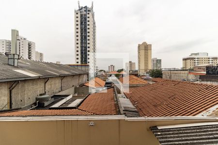 Apartamento à venda com 127m², 2 quartos e 1 vagaVista da Lavanderia 