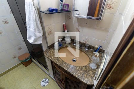 Apartamento à venda com 127m², 2 quartos e 1 vagaBanheiro