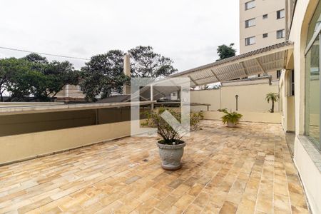 Apartamento à venda com 127m², 2 quartos e 1 vagaEntrada 