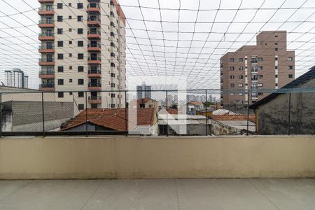 Apartamento à venda com 127m², 2 quartos e 1 vagaVista do Quarto 1