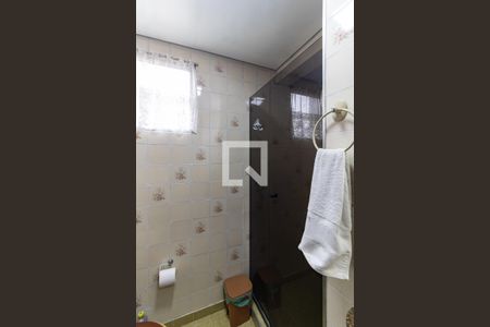 Apartamento à venda com 127m², 2 quartos e 1 vagaBanheiro