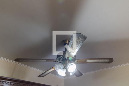 Sala de apartamento à venda com 2 quartos, 127m² em Vila Moinho Velho, São Paulo