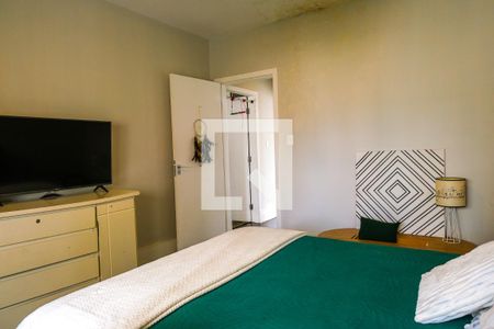 Quarto 2 de apartamento à venda com 4 quartos, 280m² em Jardim Paulista, São Paulo