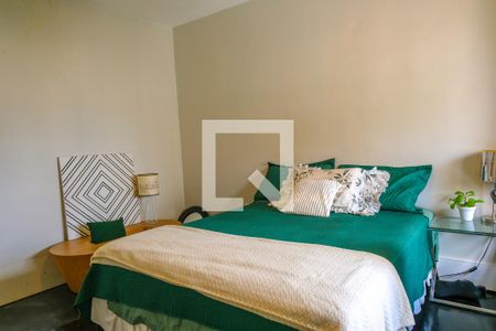 Quarto 2 de apartamento à venda com 4 quartos, 280m² em Jardim Paulista, São Paulo