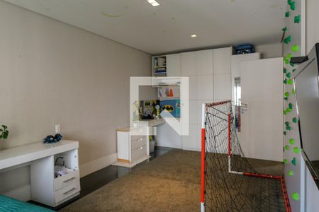 Quarto 1 de apartamento à venda com 4 quartos, 280m² em Jardim Paulista, São Paulo