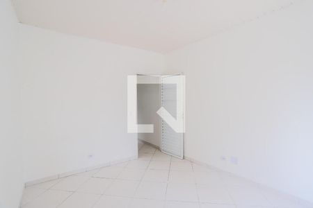 Quarto de apartamento para alugar com 1 quarto, 46m² em Mooca, São Paulo