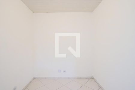 Sala de apartamento para alugar com 1 quarto, 46m² em Mooca, São Paulo