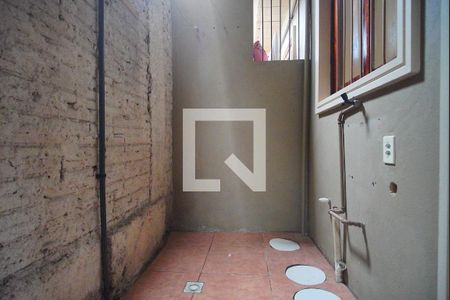 Apartamento para alugar com 60m², 2 quartos e 1 vagaÁrea de Serviço