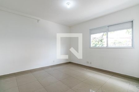 Sala/ quarto  de apartamento à venda com 1 quarto, 25m² em Tatuapé, São Paulo
