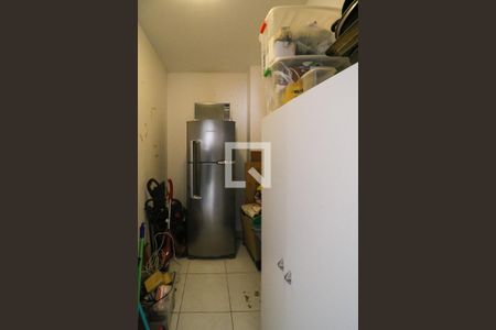 Casa à venda com 232m², 3 quartos e 2 vagas Casa à venda com 232m², 3 quartos e 2 vagasÁrea de Serviço