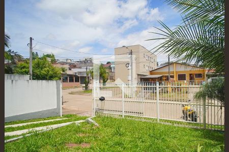 Casa à venda com 180m², 3 quartos e 3 vagas Casa à venda com 180m², 3 quartos e 3 vagasVista do Quarto 1