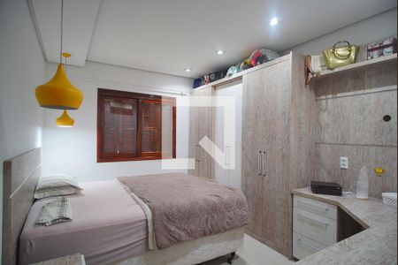 Casa à venda com 180m², 3 quartos e 3 vagas Casa à venda com 180m², 3 quartos e 3 vagasQuarto 1