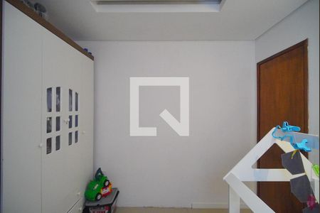 Casa à venda com 180m², 3 quartos e 3 vagas Casa à venda com 180m², 3 quartos e 3 vagasQuarto 2