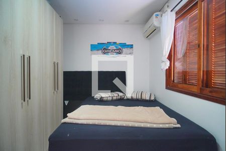 Casa à venda com 180m², 3 quartos e 3 vagas Casa à venda com 180m², 3 quartos e 3 vagasQuarto 3