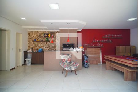 Casa à venda com 180m², 3 quartos e 3 vagas Casa à venda com 180m², 3 quartos e 3 vagasÁrea gourmet