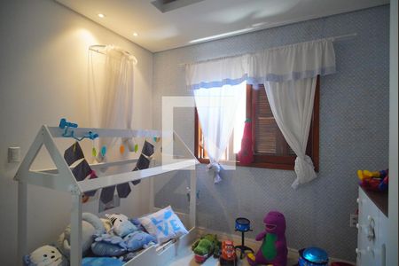 Casa à venda com 180m², 3 quartos e 3 vagas Casa à venda com 180m², 3 quartos e 3 vagasQuarto 2