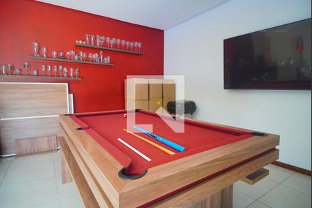 Casa à venda com 180m², 3 quartos e 3 vagas Casa à venda com 180m², 3 quartos e 3 vagasÁrea gourmet