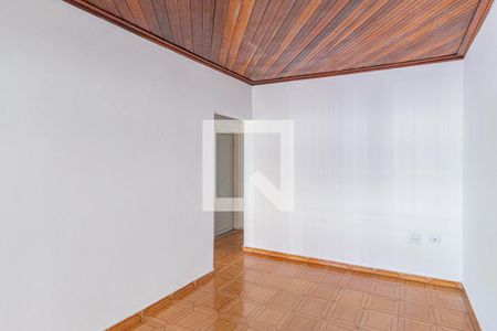 Sala de casa à venda com 3 quartos, 132m² em Bonfim, Osasco