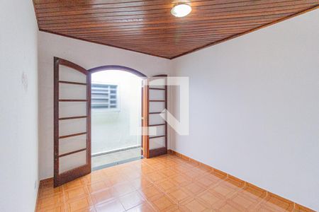 Quarto 1 de casa à venda com 3 quartos, 132m² em Bonfim, Osasco
