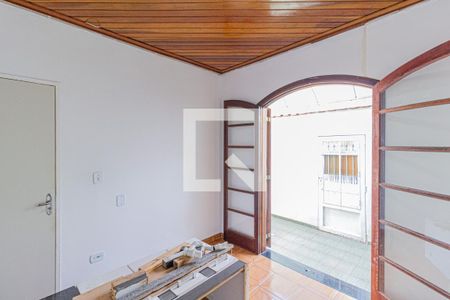 Quarto 2 de casa à venda com 3 quartos, 132m² em Bonfim, Osasco