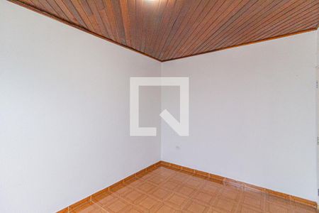 Quarto 1 de casa à venda com 3 quartos, 132m² em Bonfim, Osasco