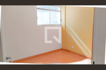 Quarto 2 de apartamento à venda com 3 quartos, 115m² em Anchieta, Belo Horizonte