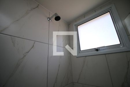 Apartamento para alugar com 46m², 2 quartos e 1 vagaBanheiro