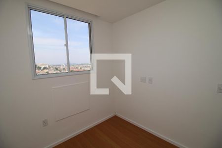 Quarto 1 de apartamento para alugar com 2 quartos, 46m² em Ramos, Rio de Janeiro